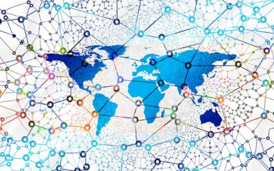 Global Value Chain for SMEs