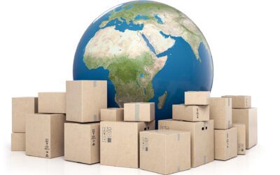 Enhancing Your Export Capabilities