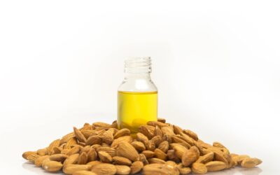 Market Insights: The Almond Oil Industry Insights and Some Import Considerations