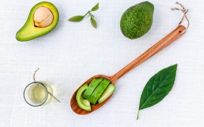 Avocado Oil Market and Import Considerations