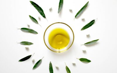 Top 10 Importers of Olive Oil in the World as of 2020