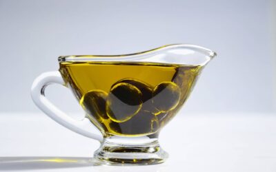 Olive Oil; Top 10 Exporters of Olive Oil In the World as of 2020