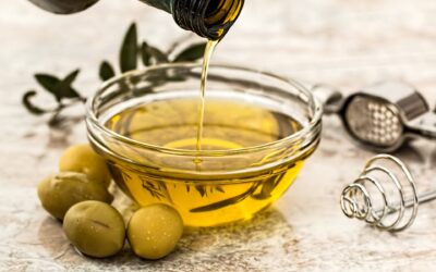 Olive Oils; All You Should know About Olive Oil, Market Insights, and Import Considerations.