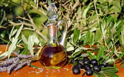 A Detailed Guide and Considerations On Importing Olive Oil into the United States