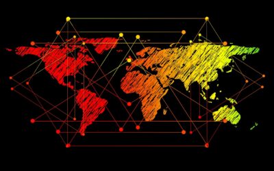 Boost Your Export Strategy with the Power of Foreign Direct Investment