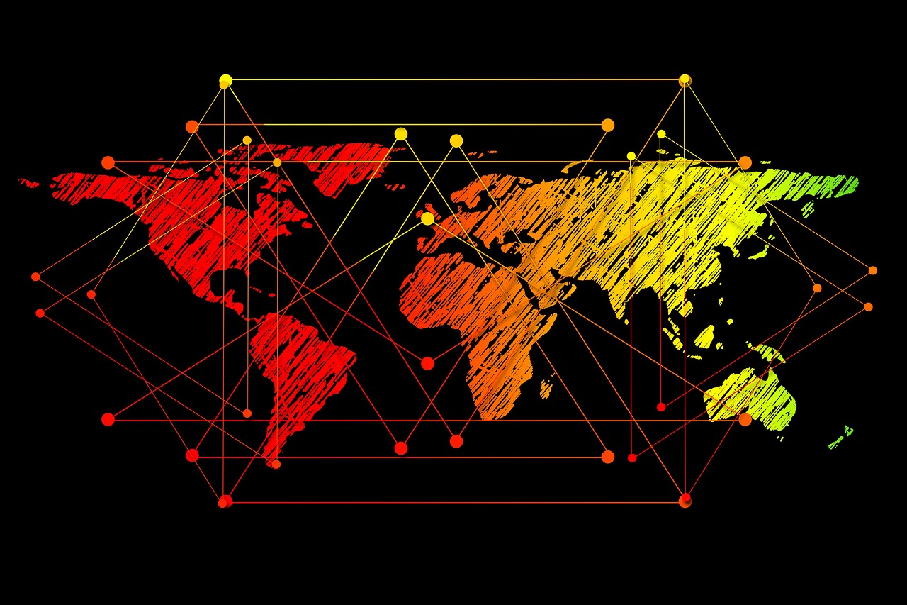 Foreign Direct Investment